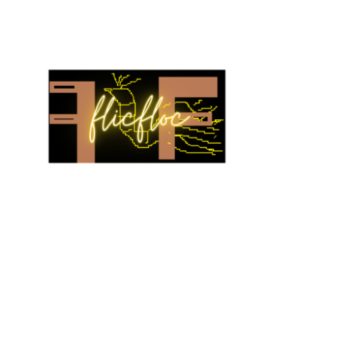 cropped-Sparkle-flicfloc-logo4.png